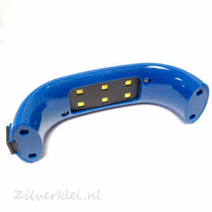 Led UV-blue1