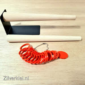 Zilverklei_ringen_set_01