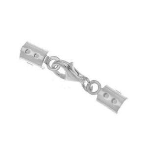 a=29,00 mm b=9,00 mm, sterling silver (ag-925)02_20160325162837