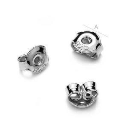 a=4,50 mm, sterling silver (ag-925)_20160324133316