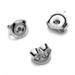 a=5,30 mm, sterling silver (ag-925)_20160324133316