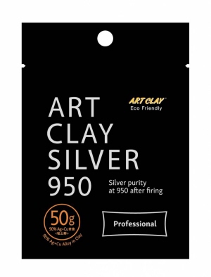 art-clay-silver-950-zilver-klei-50-gram