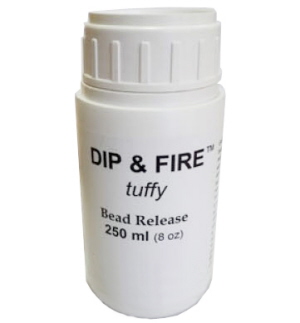 dipfire250ml