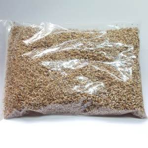 cooling granule 1L