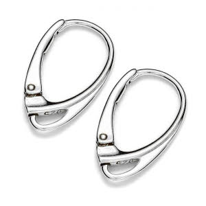 a=17,70 mm; b=10,20 mm, sterling silver (ag-925)_20160324133321