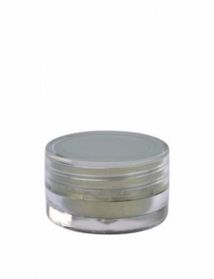 pigments-green-mica-3-g-2482