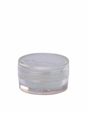 pigments-pearl-green-3-g-2305