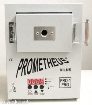 prometheus_oven pro_1-PRG