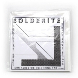 solderite_20160324133314