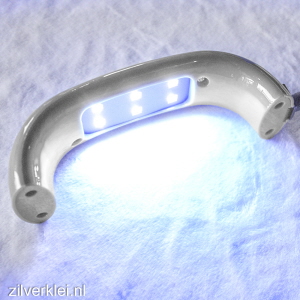 uv-led-lamp_klein-1_20190303113043