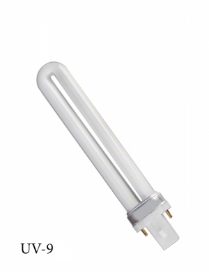 uv-tube-9